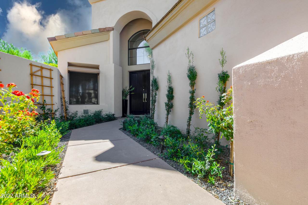 7705 Doubletree Ranch Road - Photo 1