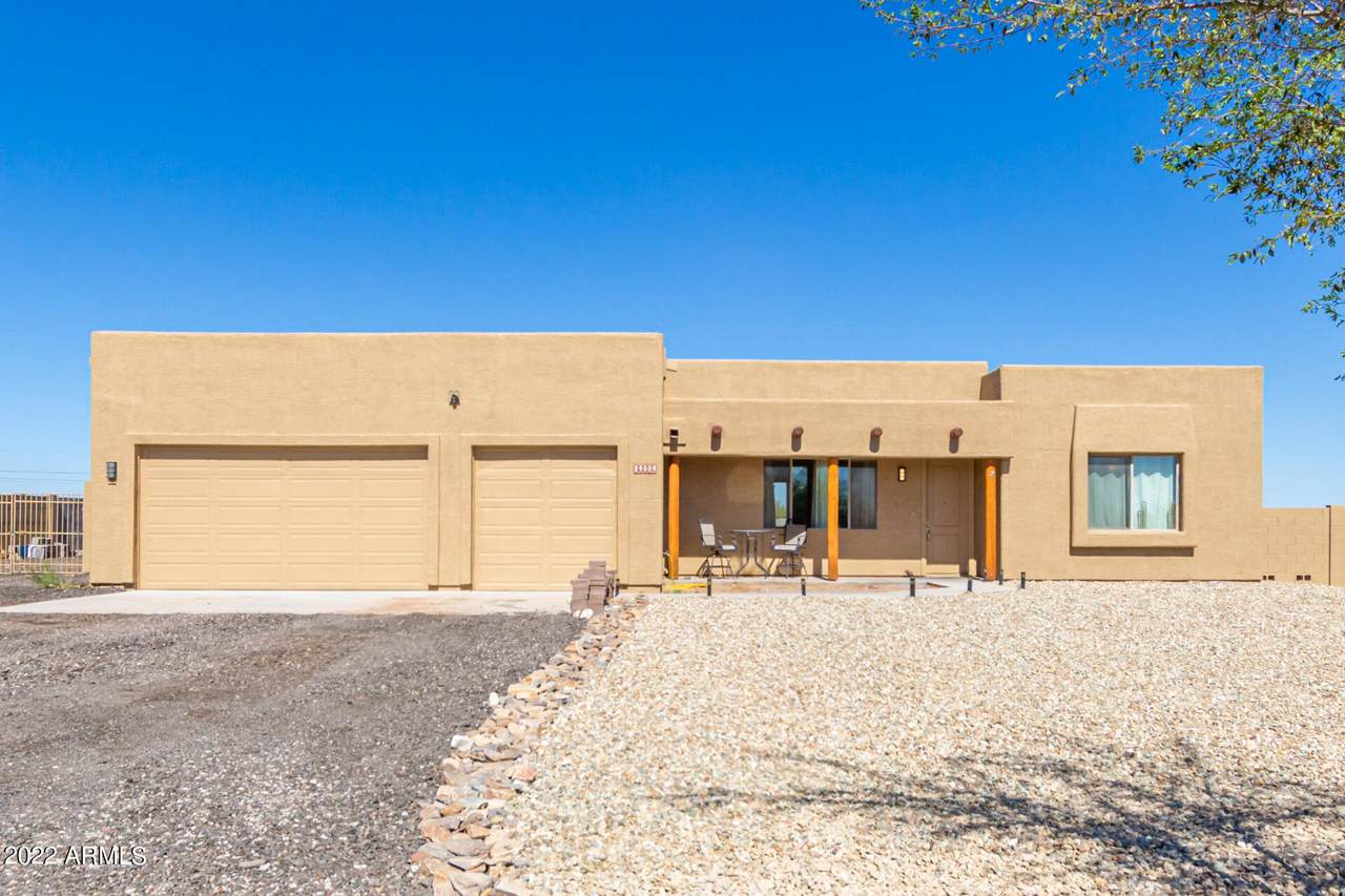 29009 227TH Drive - Photo 1