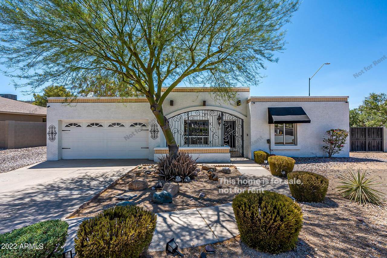 13250 3RD Street - Photo 1