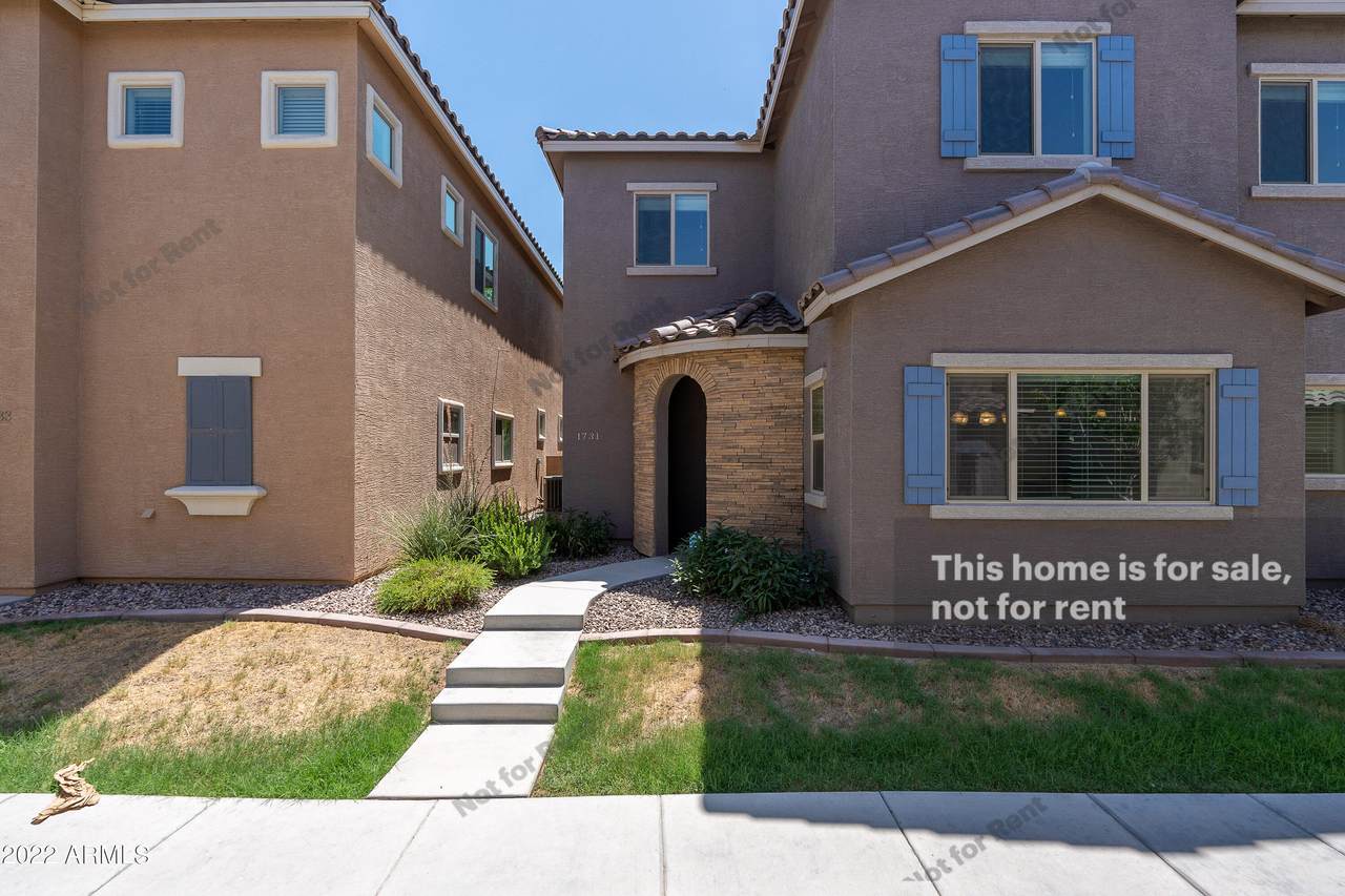 1731 Minton Street - Photo 1
