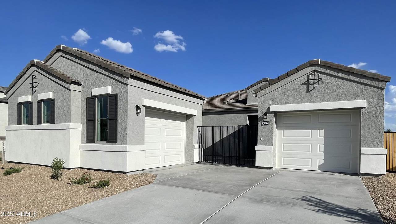 30399 Mitchell Avenue - Photo 1