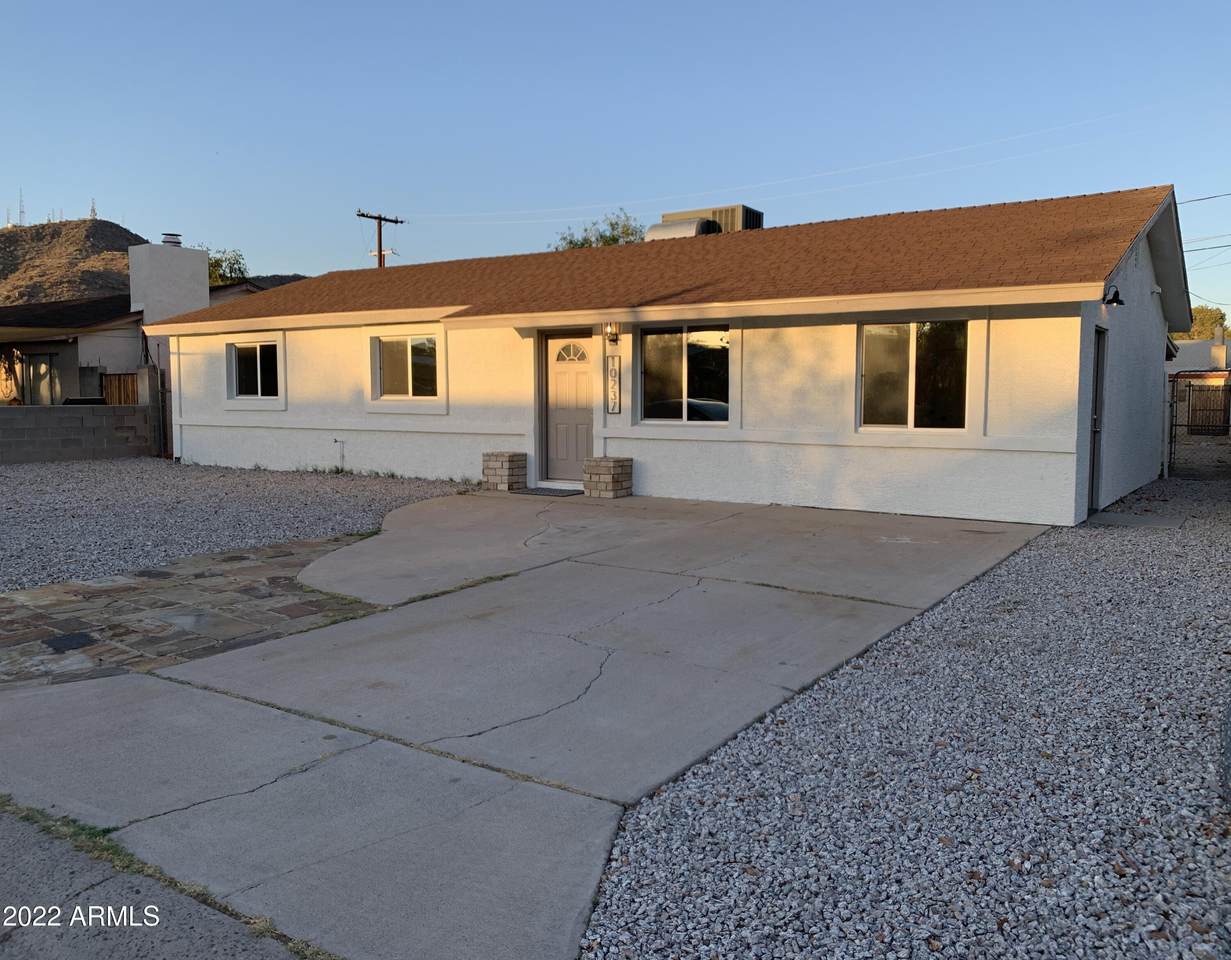 10237 17TH Avenue - Photo 1