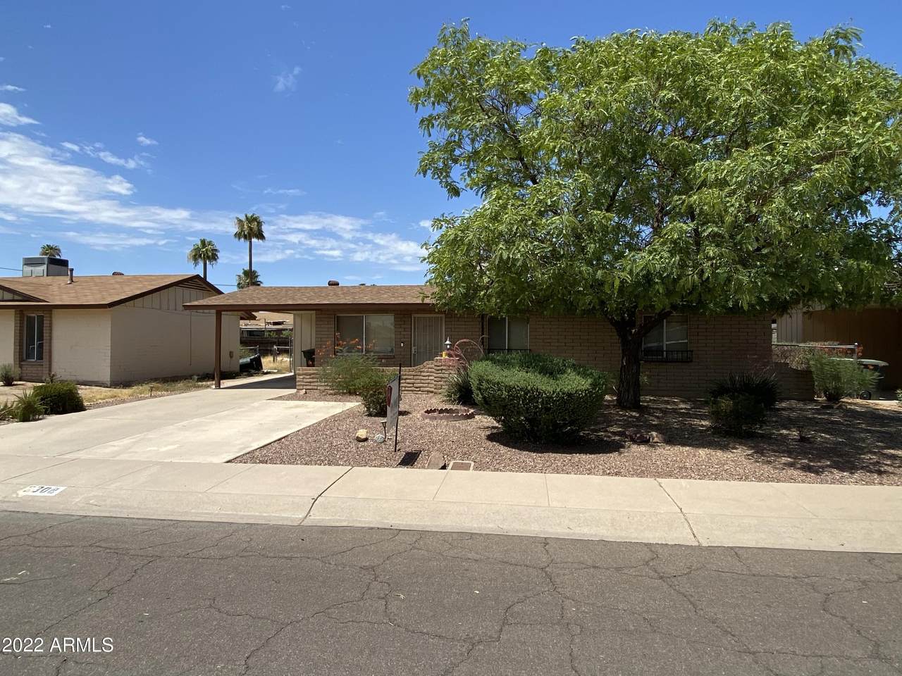 2308 Sierra Street - Photo 1