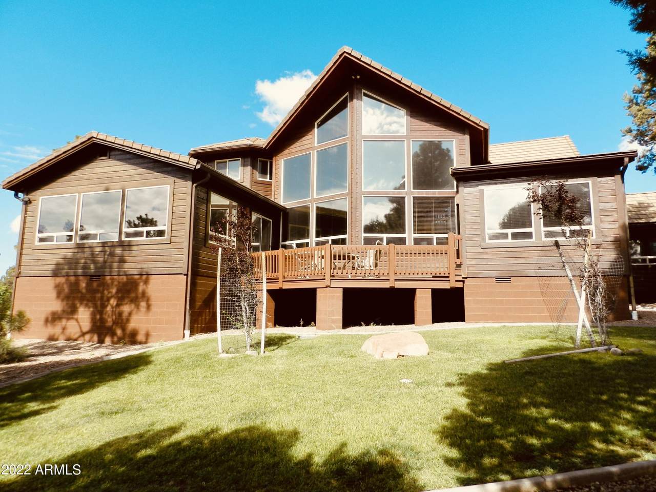 2344 Immelman Circle - Photo 1