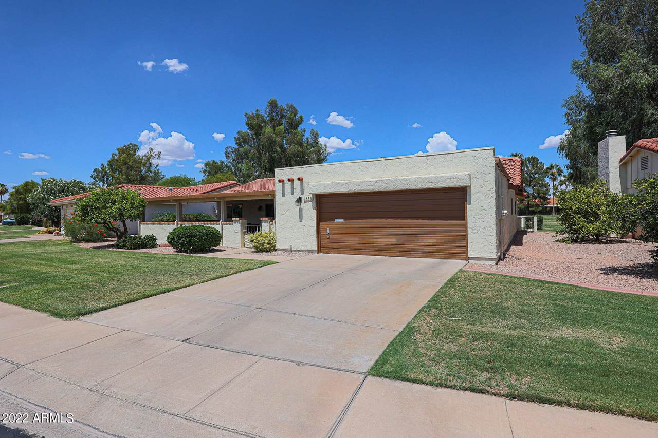 1323 Leisure World - Photo 1