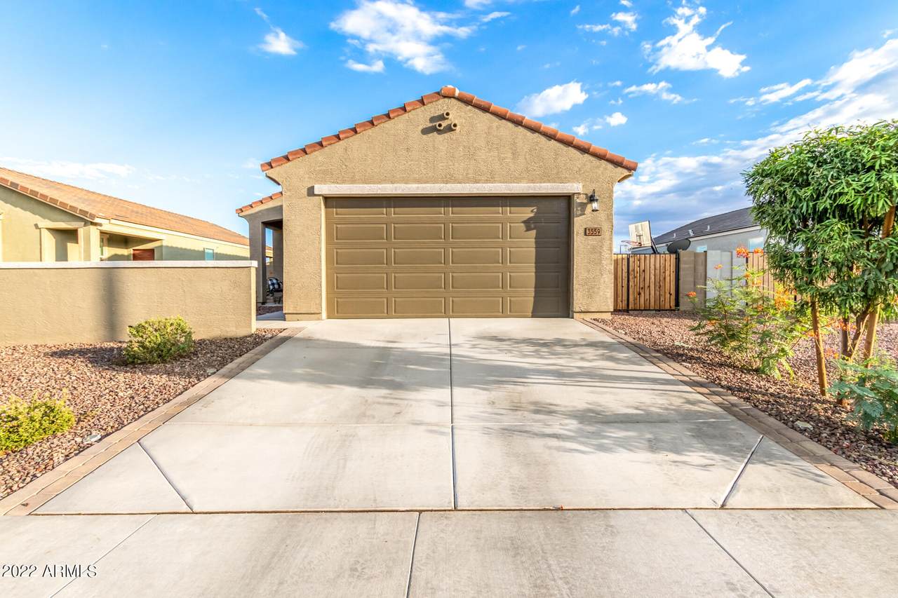 3559 Archer Drive - Photo 1