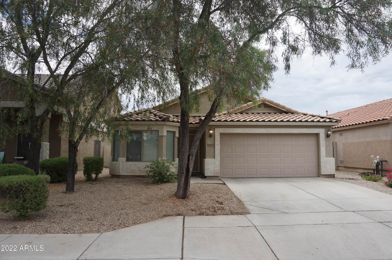 33237 Double Bar Road - Photo 1