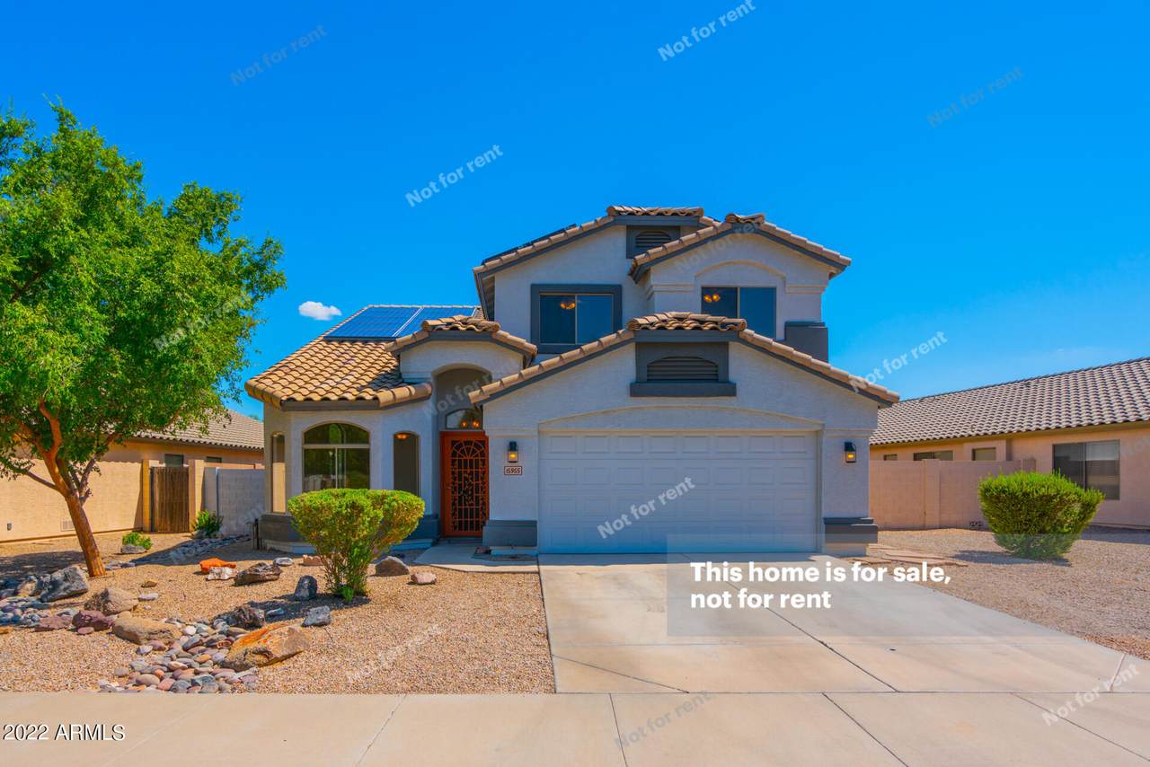 15955 Linden Street - Photo 1