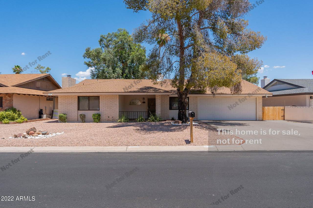 761 Clearview Avenue - Photo 1