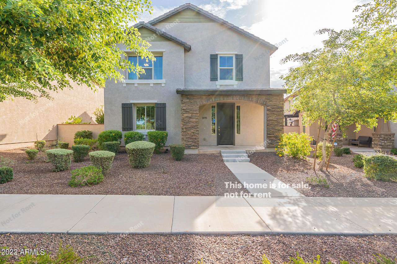 2379 Riley Road - Photo 1