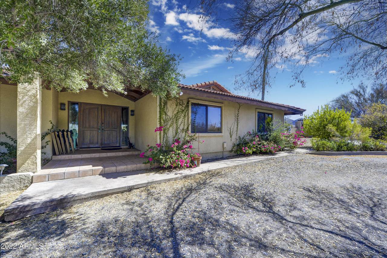 6101 Maguay Road - Photo 1