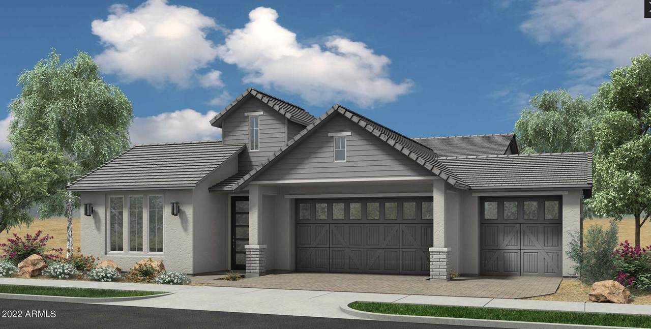 12014 Luxton Lane - Photo 1