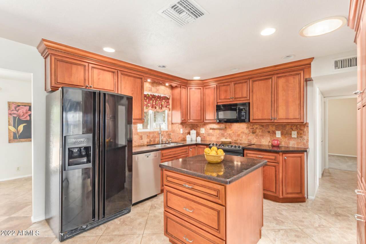 5916 Boise Street - Photo 1