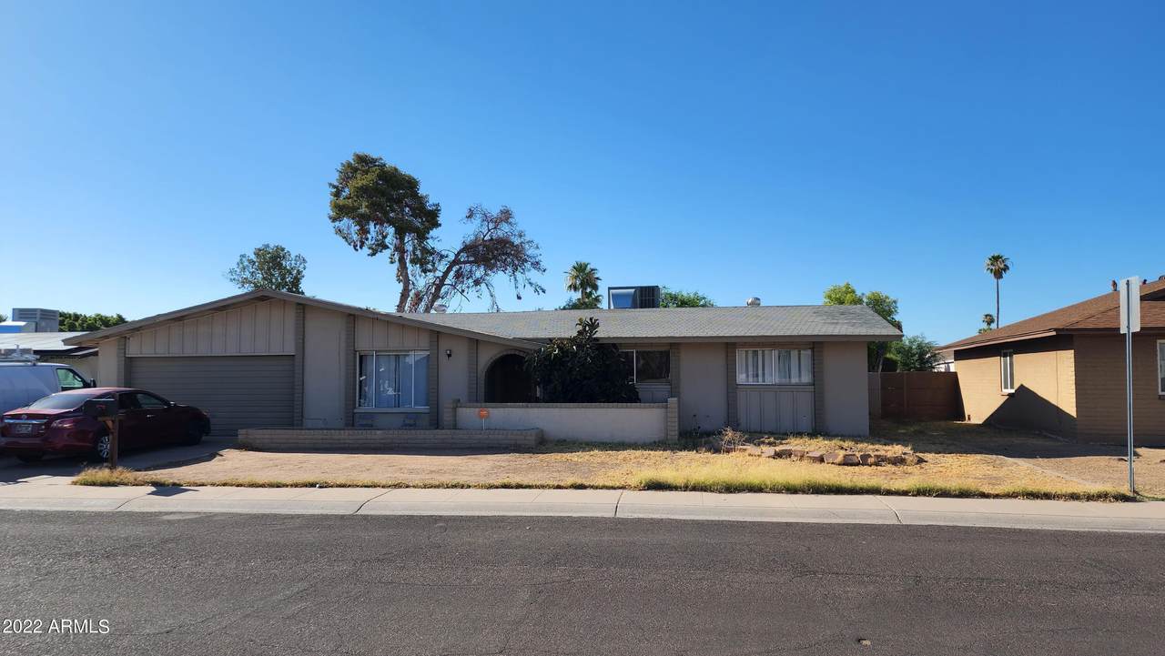 4324 Carol Avenue - Photo 1