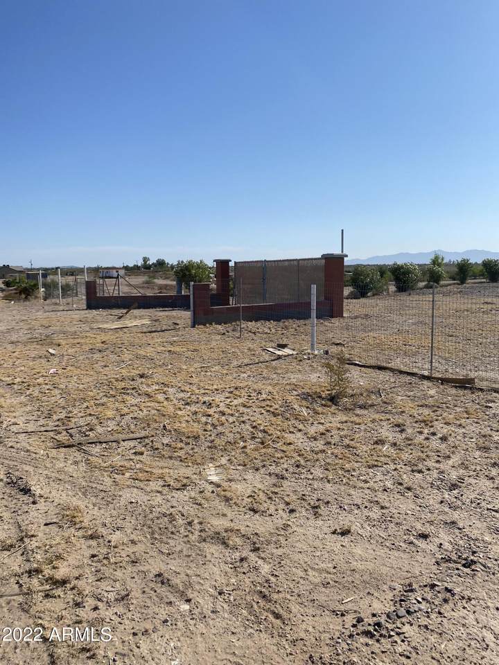 0 363RD Ave - Photo 1