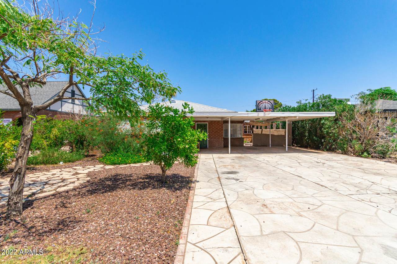 1520 Encanto Boulevard - Photo 1