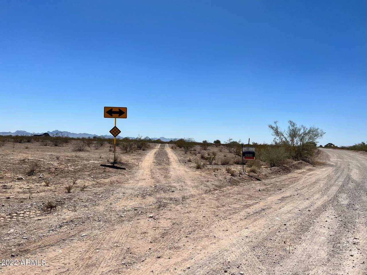 0 Indian School Road - Photo 1