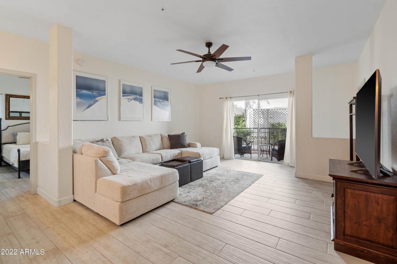 14145 92nd Street - Photo 1