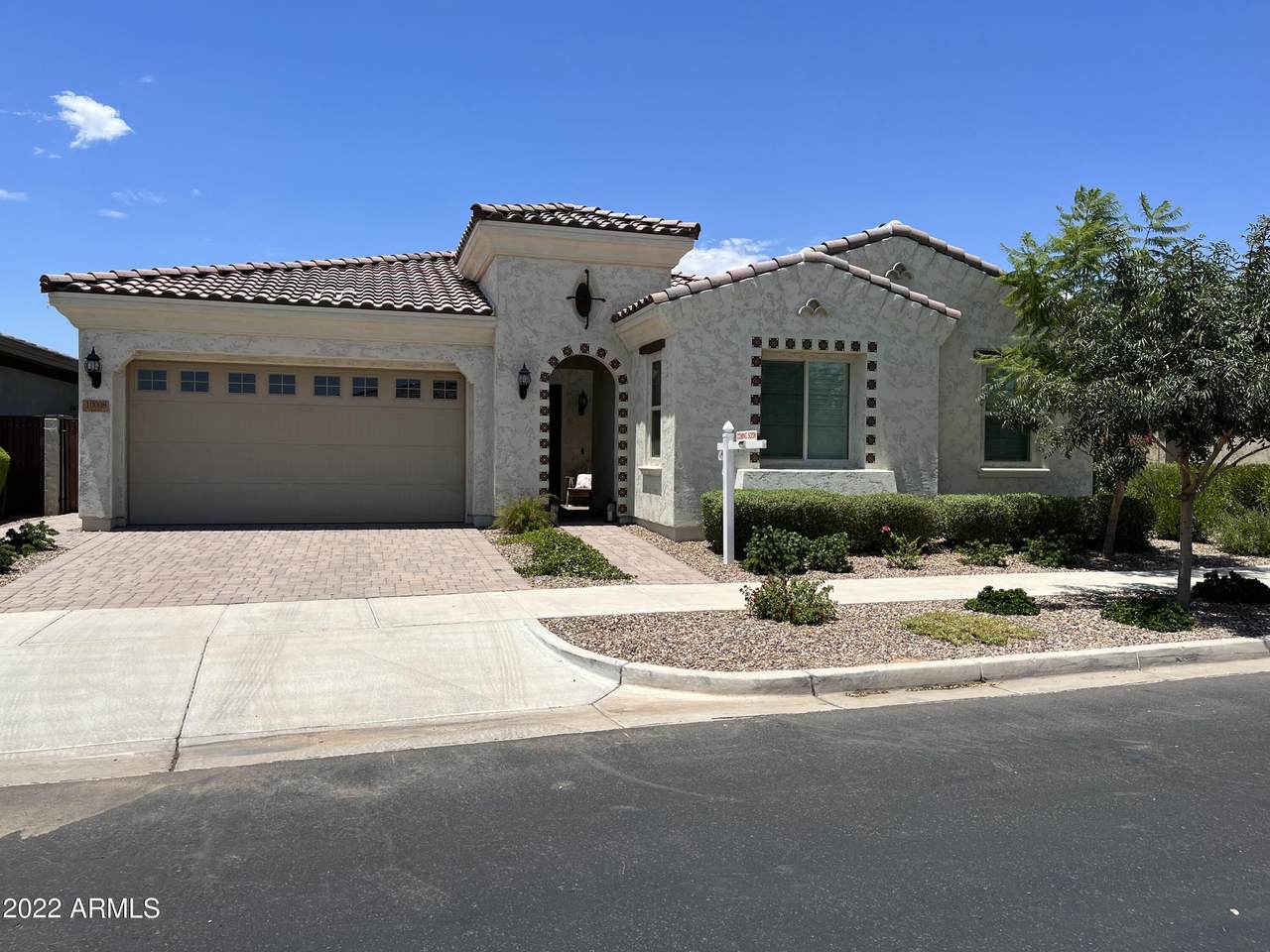 10008 Seismic Avenue - Photo 1