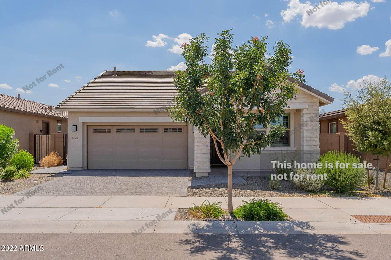 18948 209TH Way - Photo 1