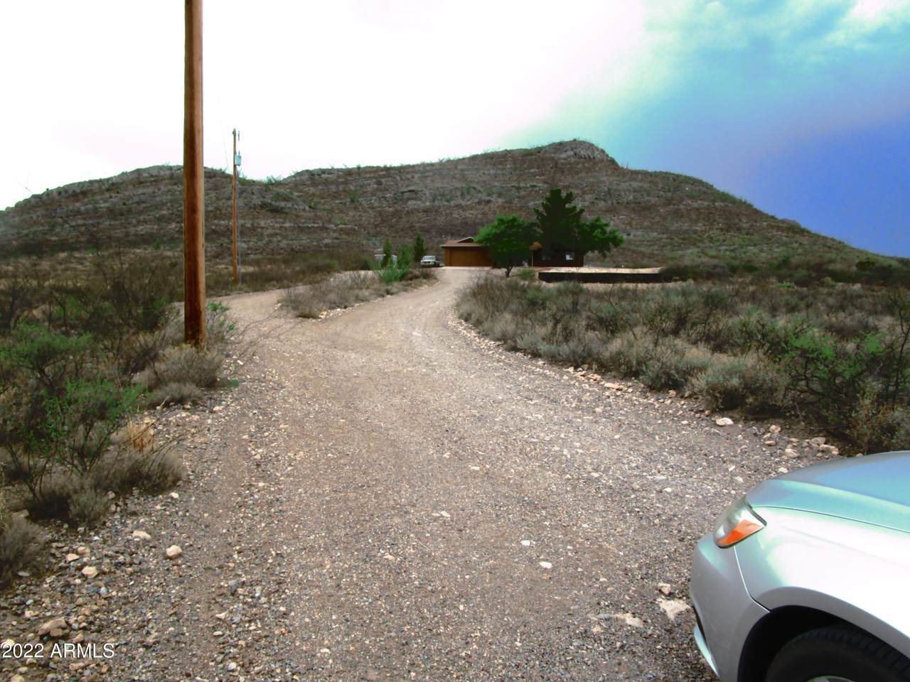 2251 Spanish Trail - Photo 1