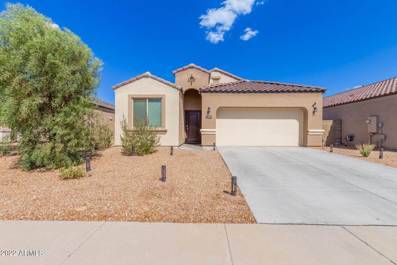 3751 309TH Drive - Photo 1