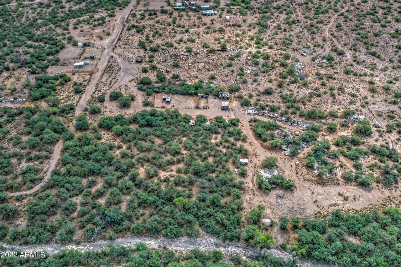 xxxx Corral Drive - Photo 1