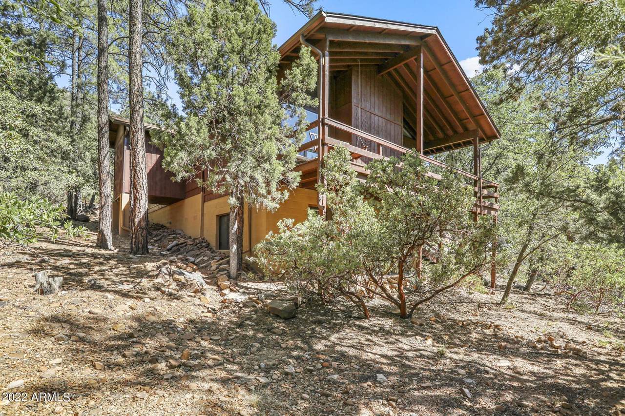 5963 Spring Trail - Photo 1