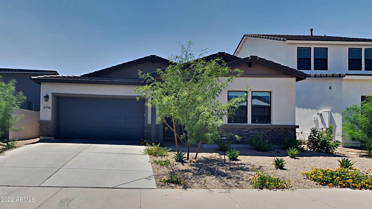 5756 101ST Way - Photo 1