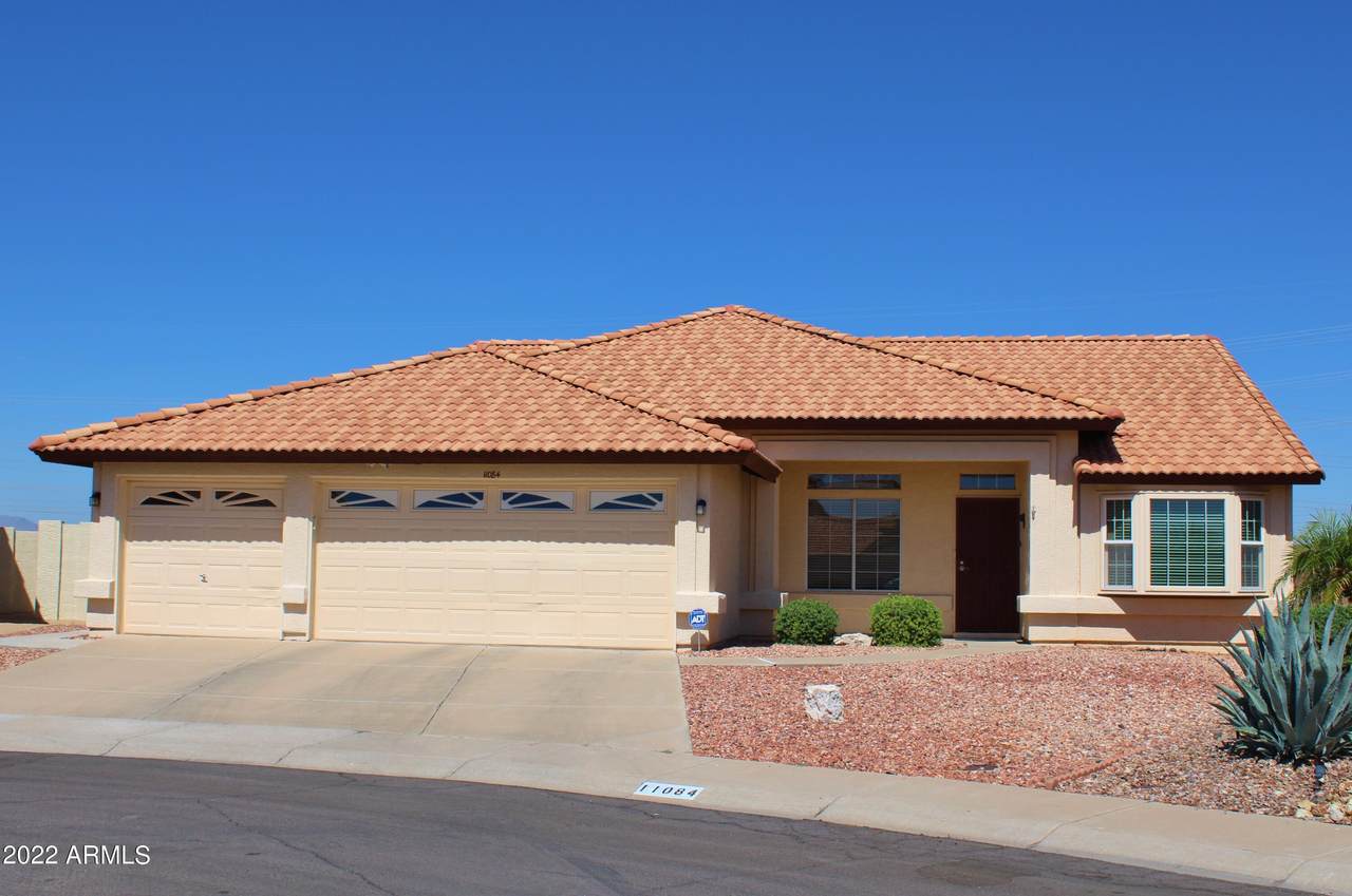 11084 Burnett Road - Photo 1