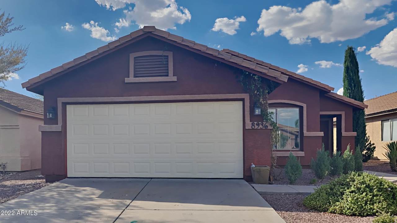 8936 Avenida Las Noches Avenue - Photo 1