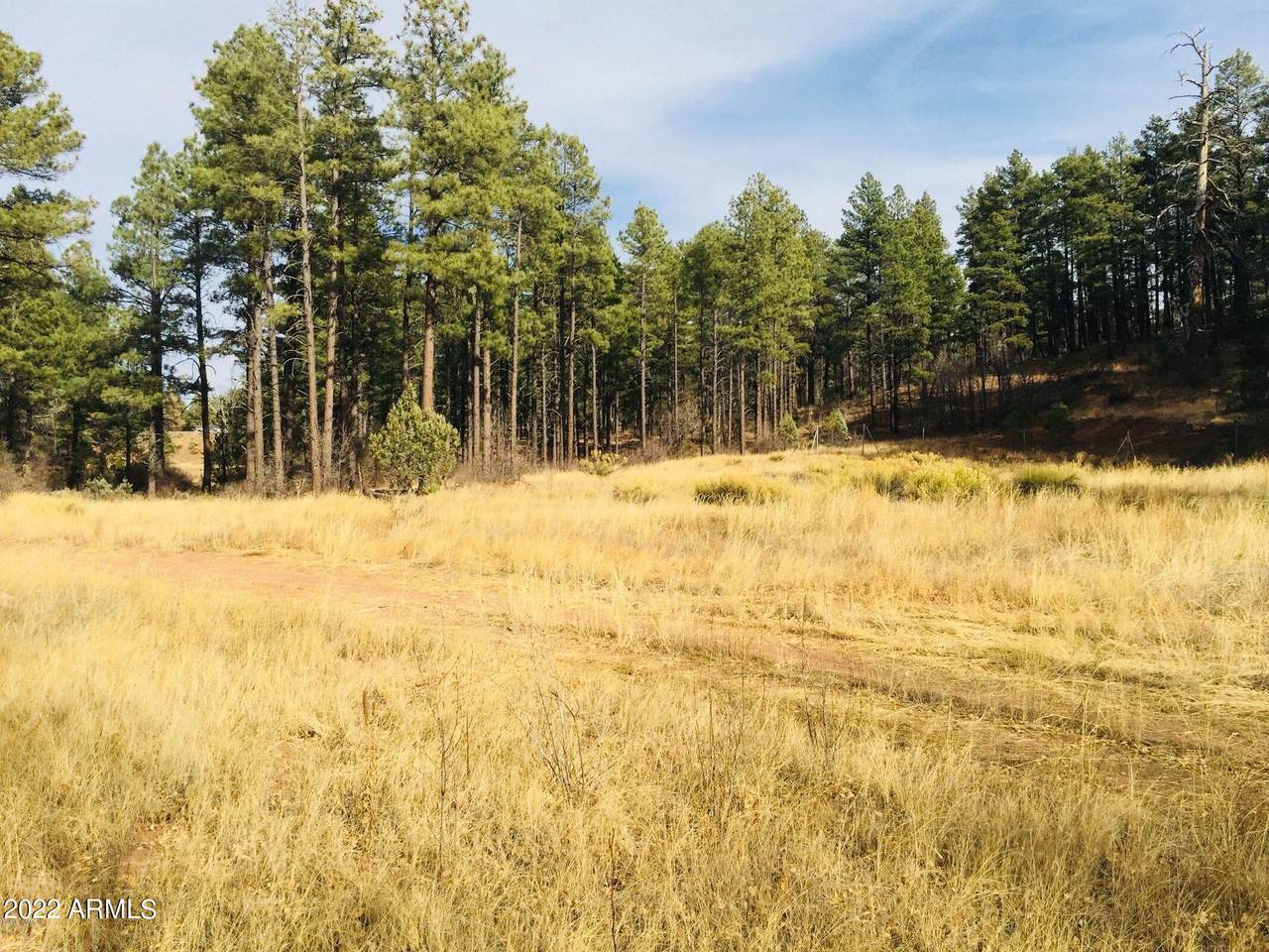 0000 Az-260 - Photo 1