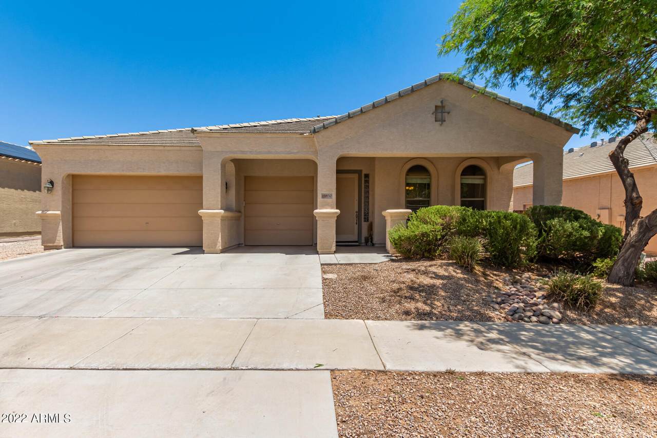17630 Valentine Street - Photo 1
