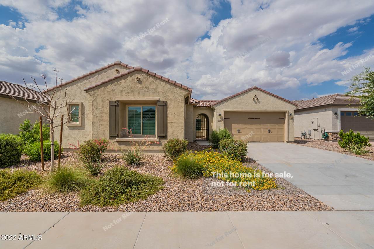 5574 Trenton Way - Photo 1