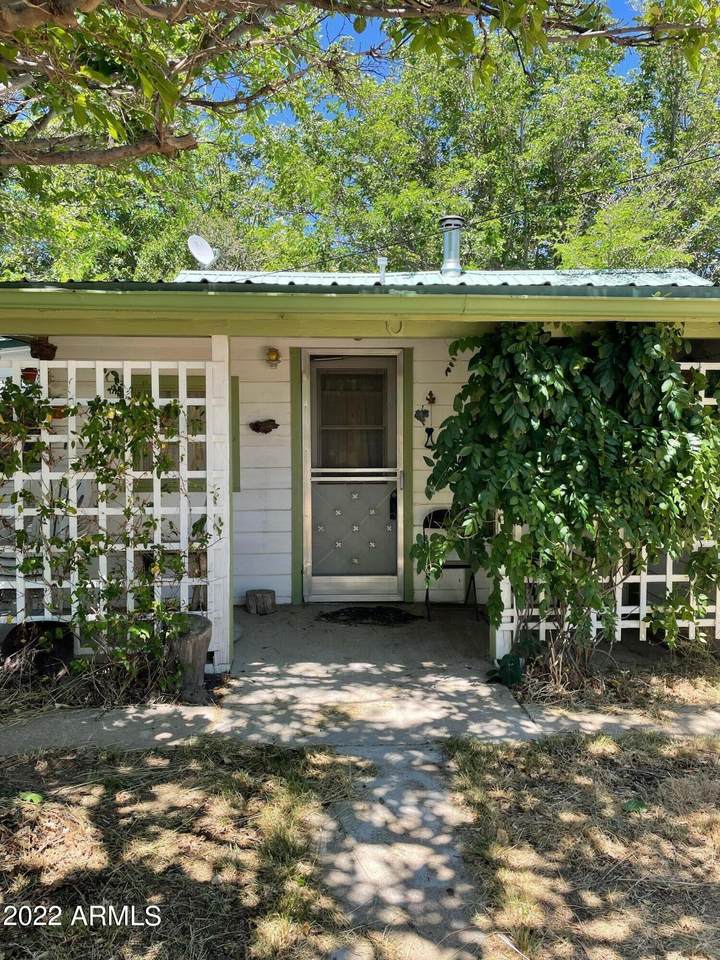 22473 Luna Way - Photo 1