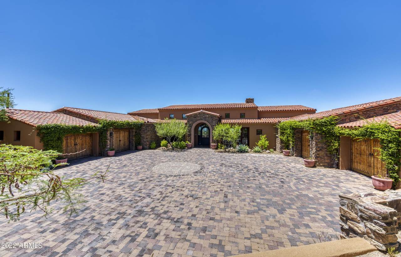 41228 97TH Street - Photo 1
