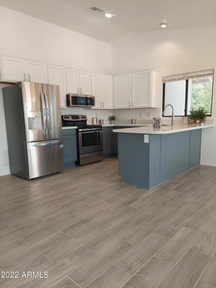 2332 Leisure World - Photo 1