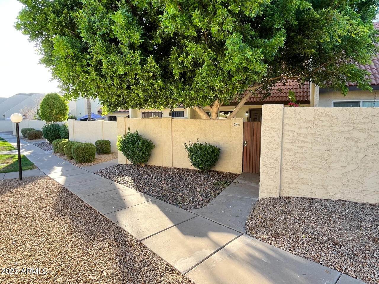 427 Ironwood Drive - Photo 1