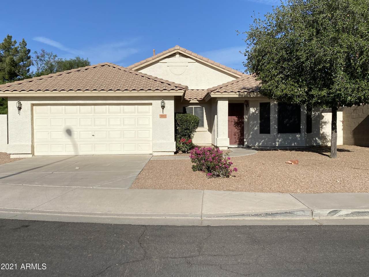 3823 Iowa Street - Photo 1