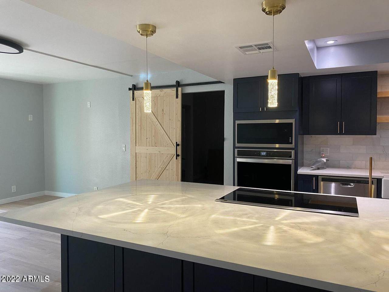 7960 Camelback Road - Photo 1