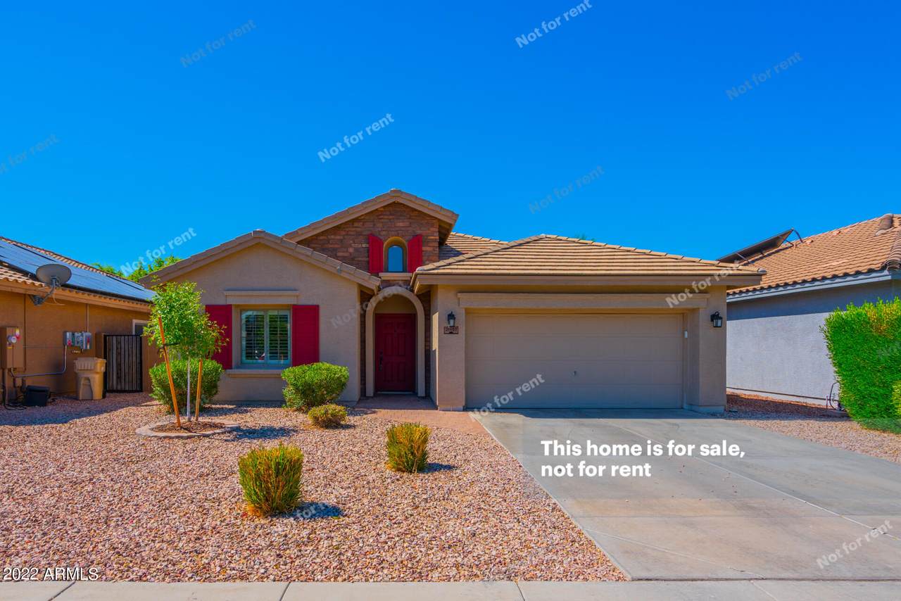 21957 Tonto Street - Photo 1