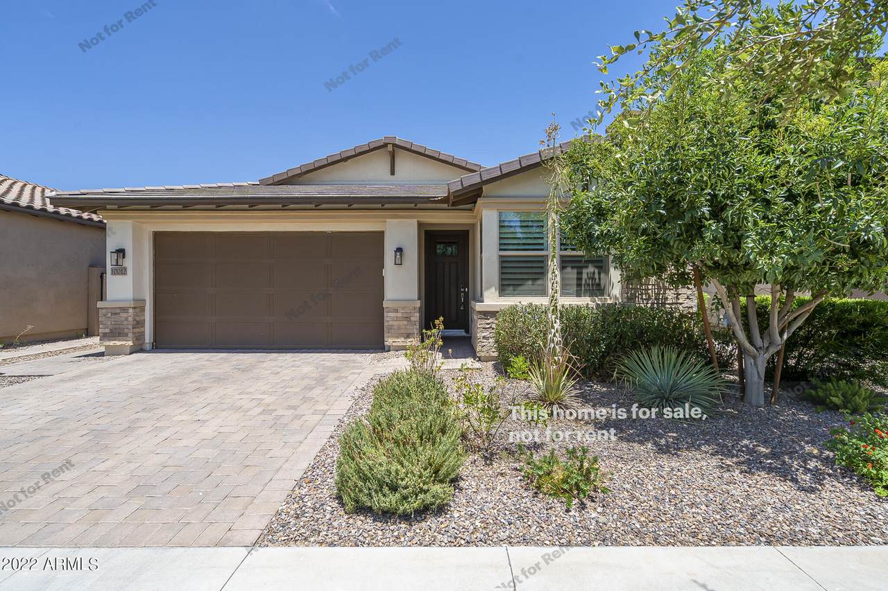 10012 Tamery Avenue - Photo 1