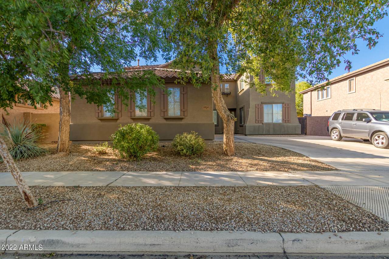14560 Cortez Street - Photo 1
