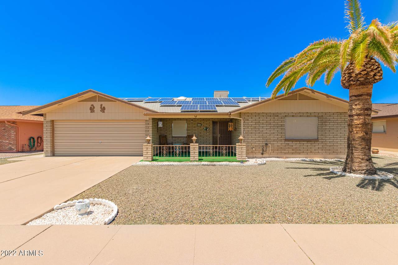 5062 Edgewood Avenue - Photo 1