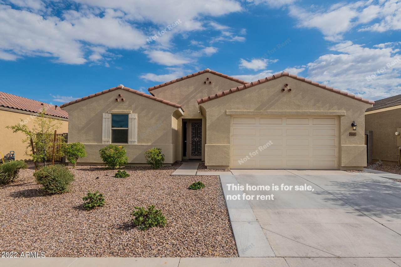 4169 Dayflower Drive - Photo 1