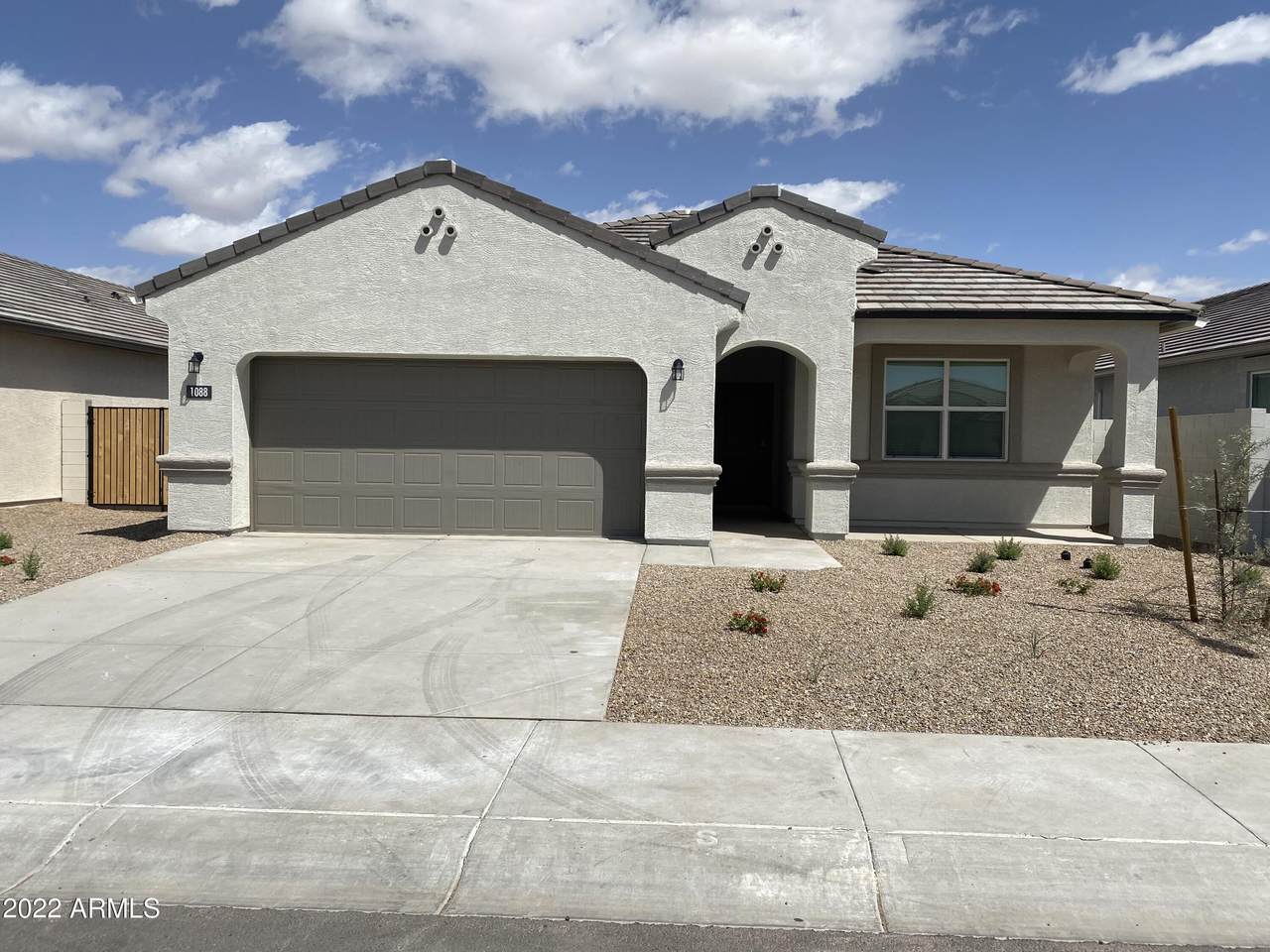 1088 Sand Canyon Court - Photo 1