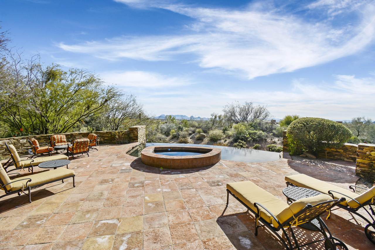 11030 Purple Aster Way - Photo 1