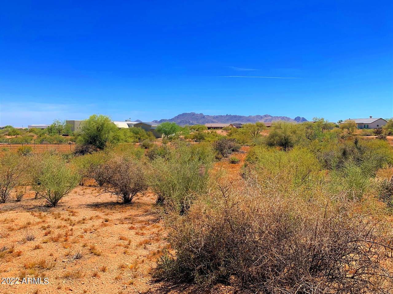 295XX 143rd Street - Photo 1