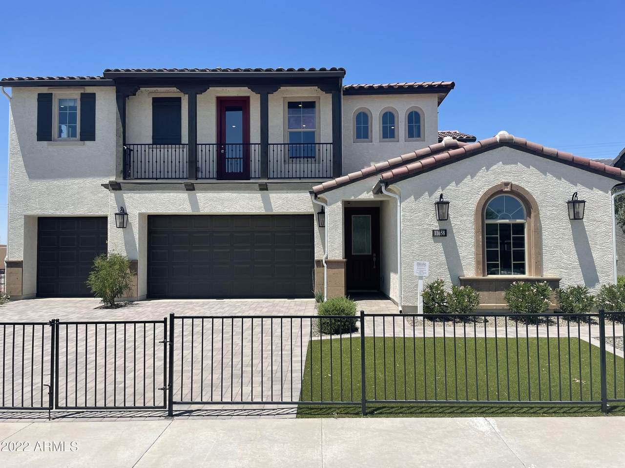 4505 116TH Lane - Photo 1