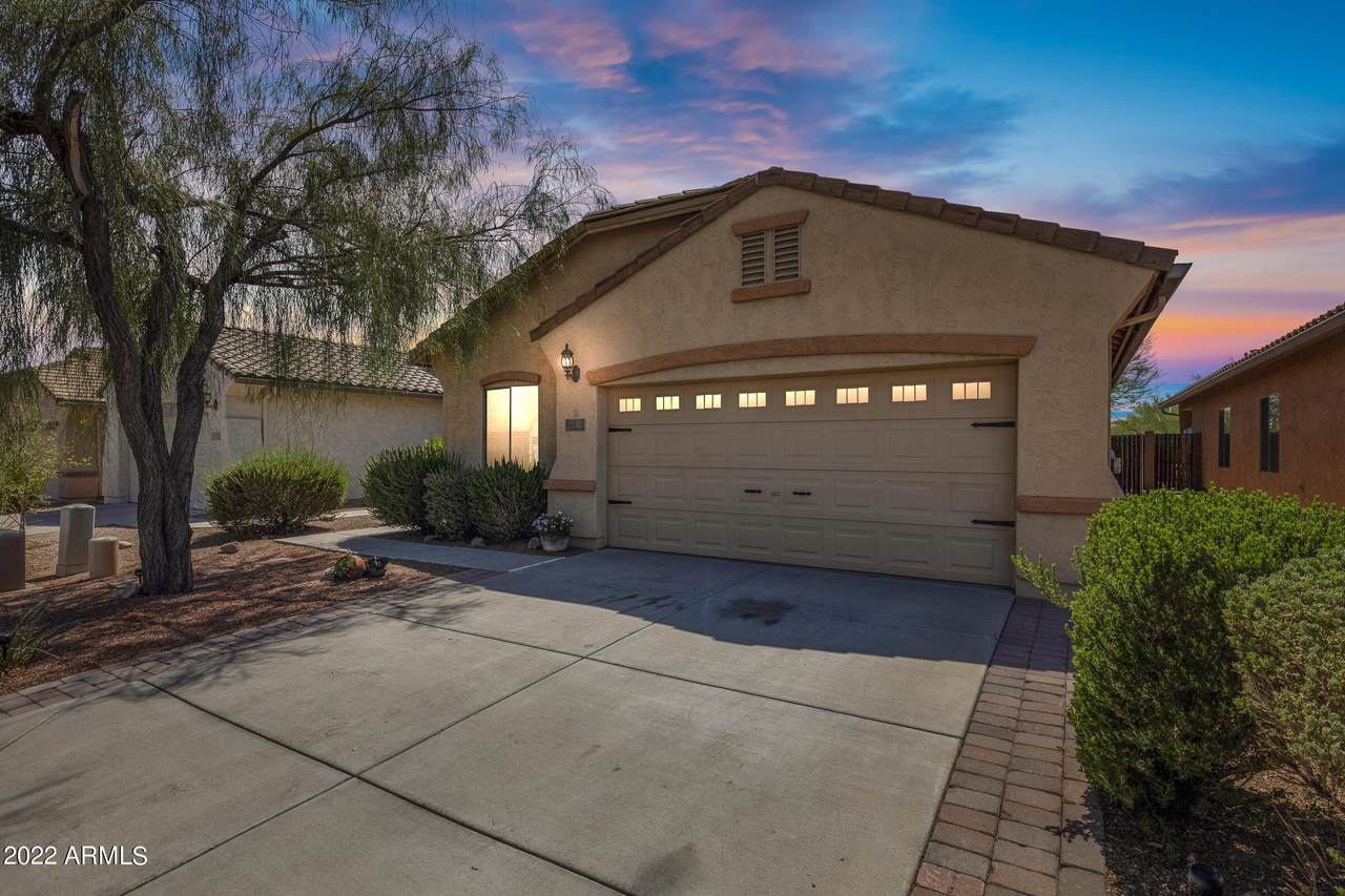 2262 Hudson Court - Photo 1